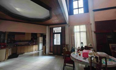 Dijual Rumah Meruya Utara Harga Miring Jarang Ada
