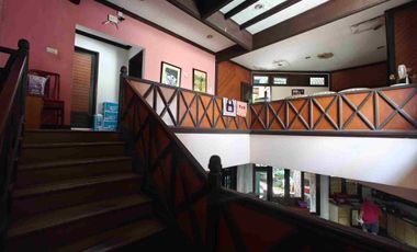 Dijual Rumah Meruya Utara Harga Miring Jarang Ada