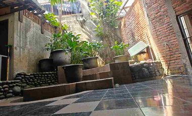 Dijual Rumah Meruya Utara Harga Miring Jarang Ada