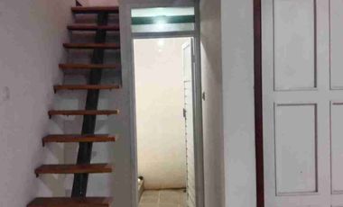 Sewa Kontrak Rumah Antapani