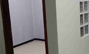 Sewa Kontrak Rumah Antapani
