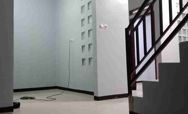 Sewa Kontrak Rumah Antapani