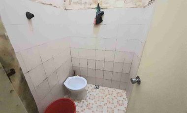 Dijual Murah!! Rumah Sapphire Mediterania Sokaraja Dekat Depo Pelita