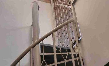 Disewakan Rumah Full Furnish Batununggal Indah LT240 Siap Huni