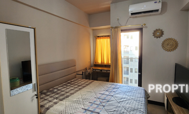 Apartemen Amega Sidoarjo – AP001ARB
