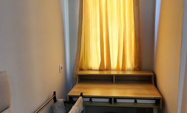 Apartemen Amega Sidoarjo – AP001ARB