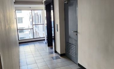 Apartemen Amega Sidoarjo – AP001ARB