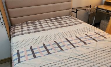 Apartemen Amega Sidoarjo – AP001ARB