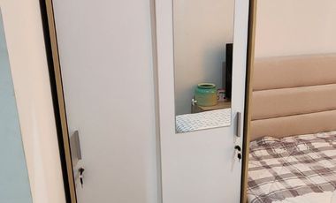 Apartemen Amega Sidoarjo – AP001ARB