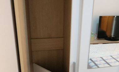 Apartemen Amega Sidoarjo – AP001ARB