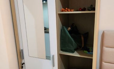Apartemen Amega Sidoarjo – AP001ARB
