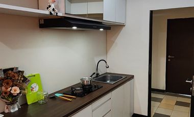 Apartemen Amega Sidoarjo – AP001ARB