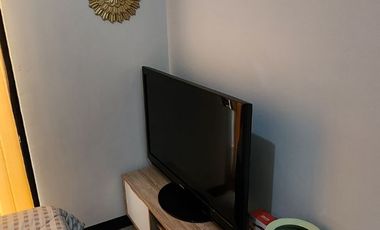 Apartemen Amega Sidoarjo – AP001ARB