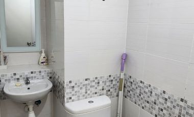 Apartemen Amega Sidoarjo – AP001ARB