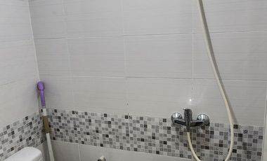 Apartemen Amega Sidoarjo – AP001ARB