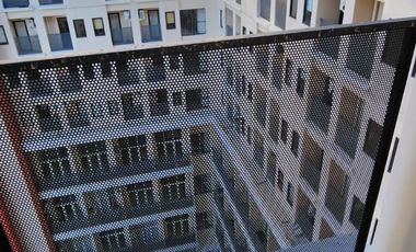Apartemen Amega Sidoarjo – AP001ARB