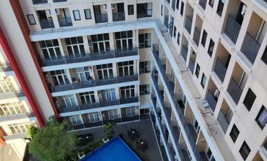 Apartemen Amega Sidoarjo – AP001ARB