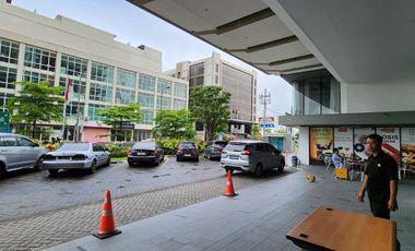 Apartemen Amega Sidoarjo – AP001ARB