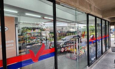Apartemen Amega Sidoarjo – AP001ARB