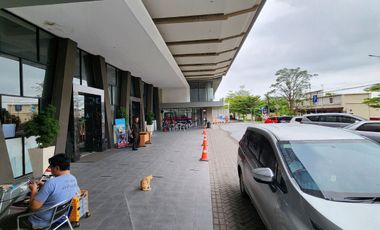 Apartemen Amega Sidoarjo – AP001ARB