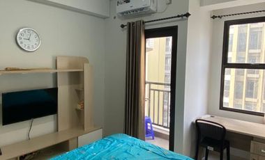 Dijual Apartemen Trans Studio Mall Cibubur Harga Bawah Pasaran