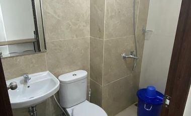 Dijual Apartemen Trans Studio Mall Cibubur Harga Bawah Pasaran