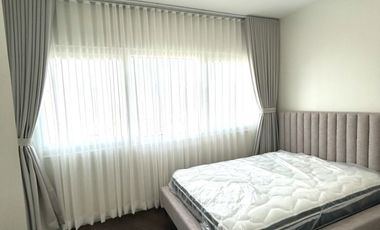 FOR LEASE: 1BR FULLY FURNISHED IN MAVEN AT CAPITOL COMMONC