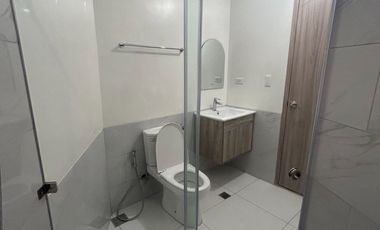 FOR LEASE: 1BR FULLY FURNISHED IN MAVEN AT CAPITOL COMMONC
