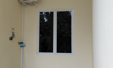 Disewakan Rumah Siap Huni di Area Metland JGC Lingkungan Tenang dan Nyaman untuk Tinggal
