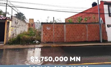 TERRENO EN EL SUR DE PUEBLA, GRANJAS PUEBLA