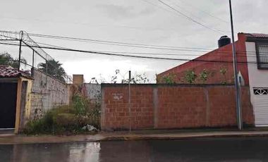 TERRENO EN EL SUR DE PUEBLA, GRANJAS PUEBLA