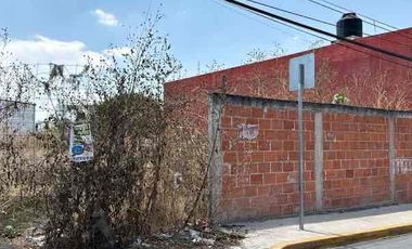 TERRENO EN EL SUR DE PUEBLA, GRANJAS PUEBLA