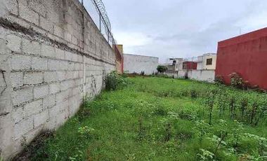 TERRENO EN EL SUR DE PUEBLA, GRANJAS PUEBLA