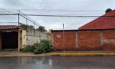 TERRENO EN EL SUR DE PUEBLA, GRANJAS PUEBLA