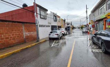 TERRENO EN EL SUR DE PUEBLA, GRANJAS PUEBLA