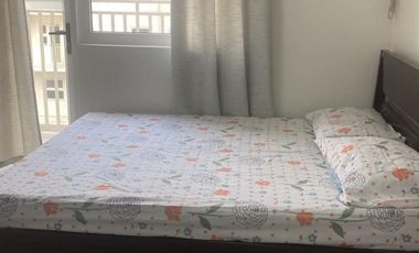 CONDOMINIUM FOR RENT IN AMAIA STEPS PASIG