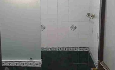 Rumah Pesona Khayangan 1 Depok Murah
