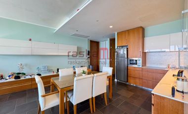 🌴 Beachfront Condo with Foreign Quota in Prime Wongamat Area