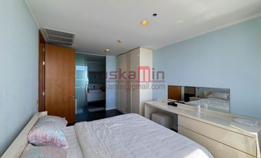 🌴 Beachfront Condo with Foreign Quota in Prime Wongamat Area