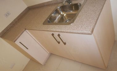 ​​Fully Furnished 1 Bedroom Unit for Sale at EastBay Residences