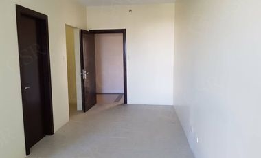 ​​Fully Furnished 1 Bedroom Unit for Sale at EastBay Residences