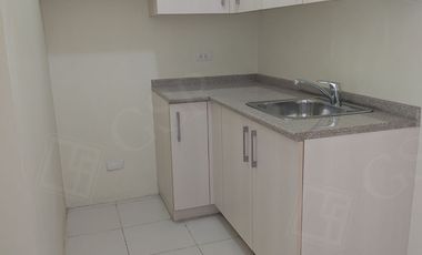 ​​Fully Furnished 1 Bedroom Unit for Sale at EastBay Residences