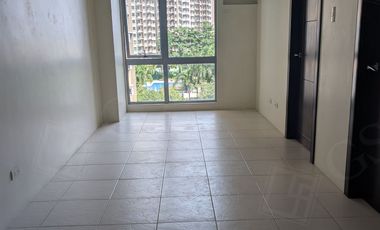 ​​Fully Furnished 1 Bedroom Unit for Sale at EastBay Residences