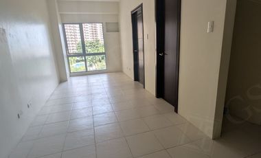 ​​Fully Furnished 1 Bedroom Unit for Sale at EastBay Residences