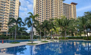 ​​Fully Furnished 1 Bedroom Unit for Sale at EastBay Residences