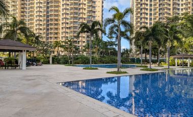 ​​Fully Furnished 1 Bedroom Unit for Sale at EastBay Residences