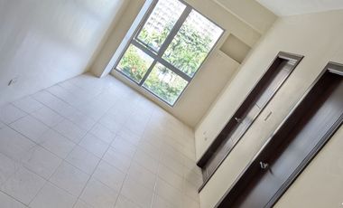 ​​Fully Furnished 1 Bedroom Unit for Sale at EastBay Residences