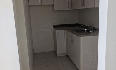 ​​Fully Furnished 1 Bedroom Unit for Sale at EastBay Residences