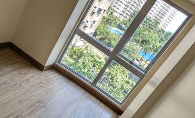 ​​Fully Furnished 1 Bedroom Unit for Sale at EastBay Residences