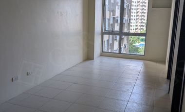 ​​Fully Furnished 1 Bedroom Unit for Sale at EastBay Residences
